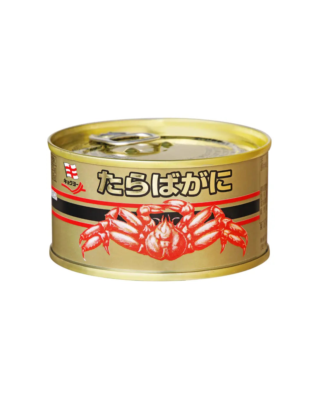 たらばがに – キョクヨーストア たらばがに – キョクヨーストア