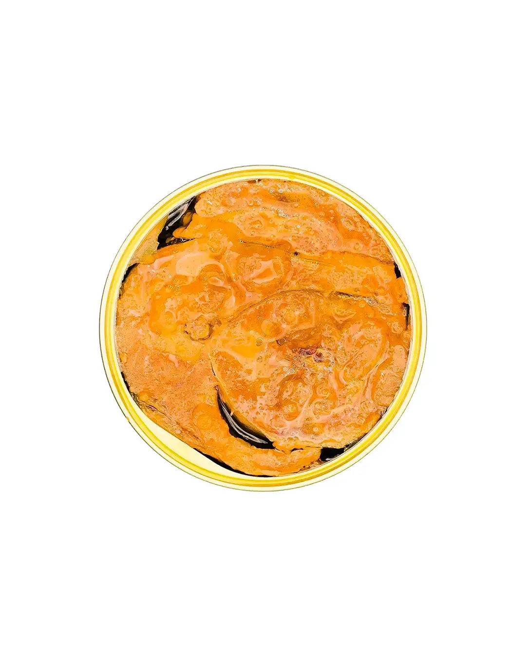 ノルウェー鯖味付