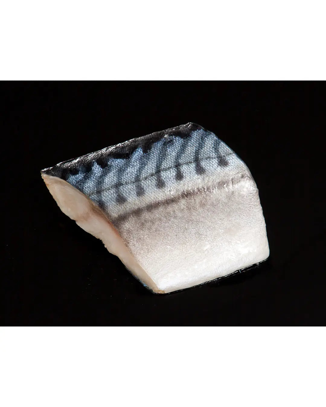 さば切身(骨なし) 80g×5枚