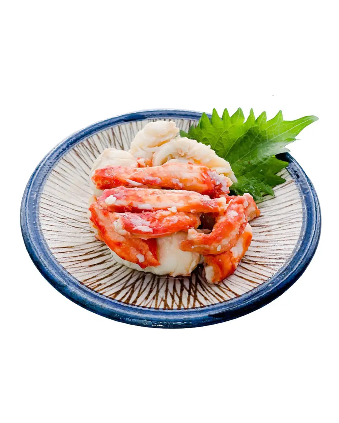 たらばがに/100g – キョクヨーストア たらばがに/100g – キョクヨーストア