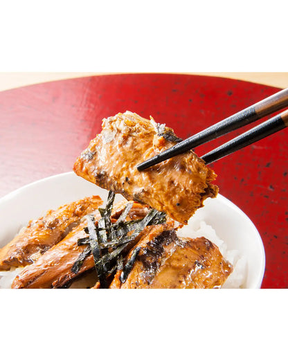 さんま蒲焼/100g – キョクヨーストア さんま蒲焼/100g – キョクヨーストア