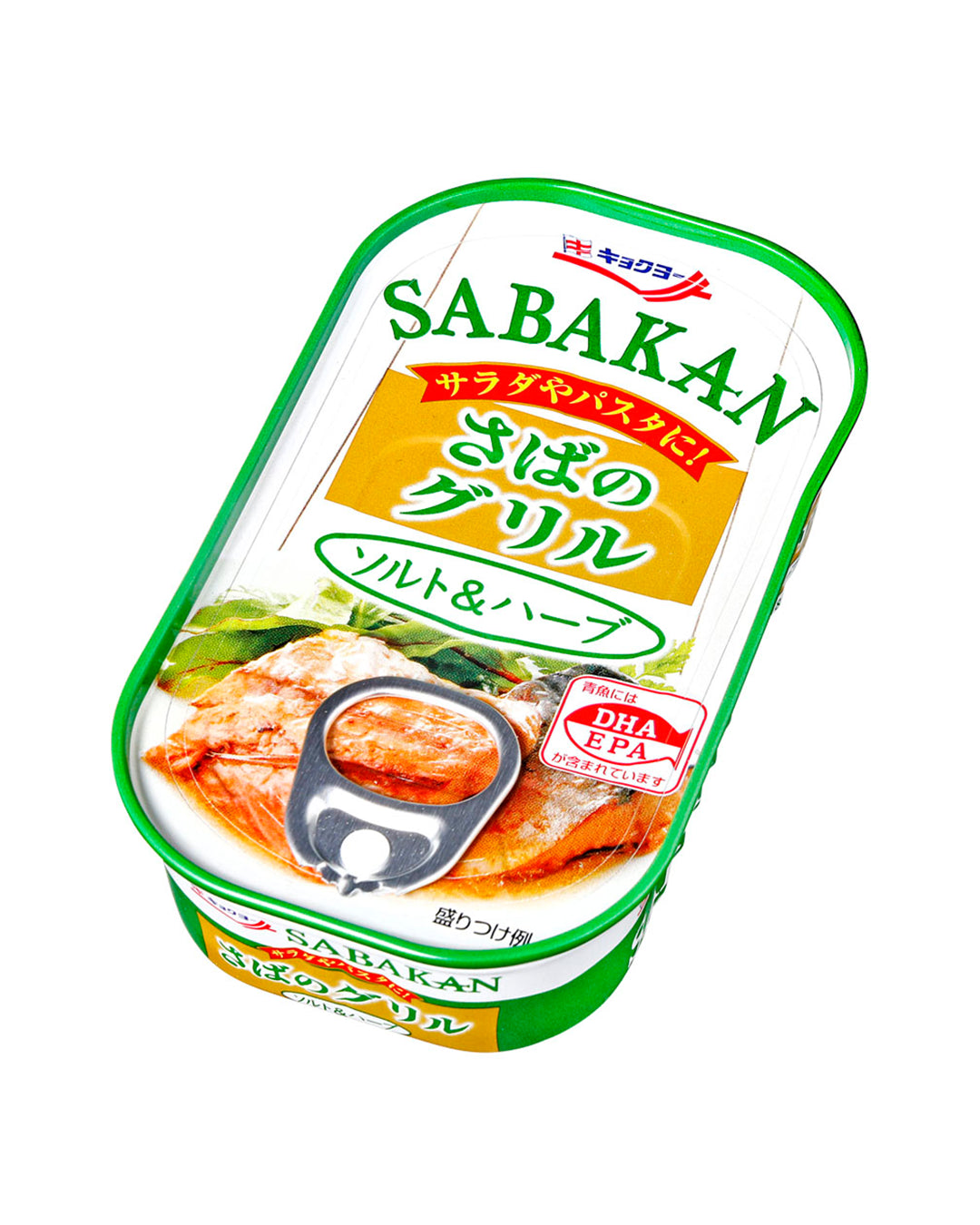 防災備蓄 さば缶セット（5種・各30缶）／計150缶
