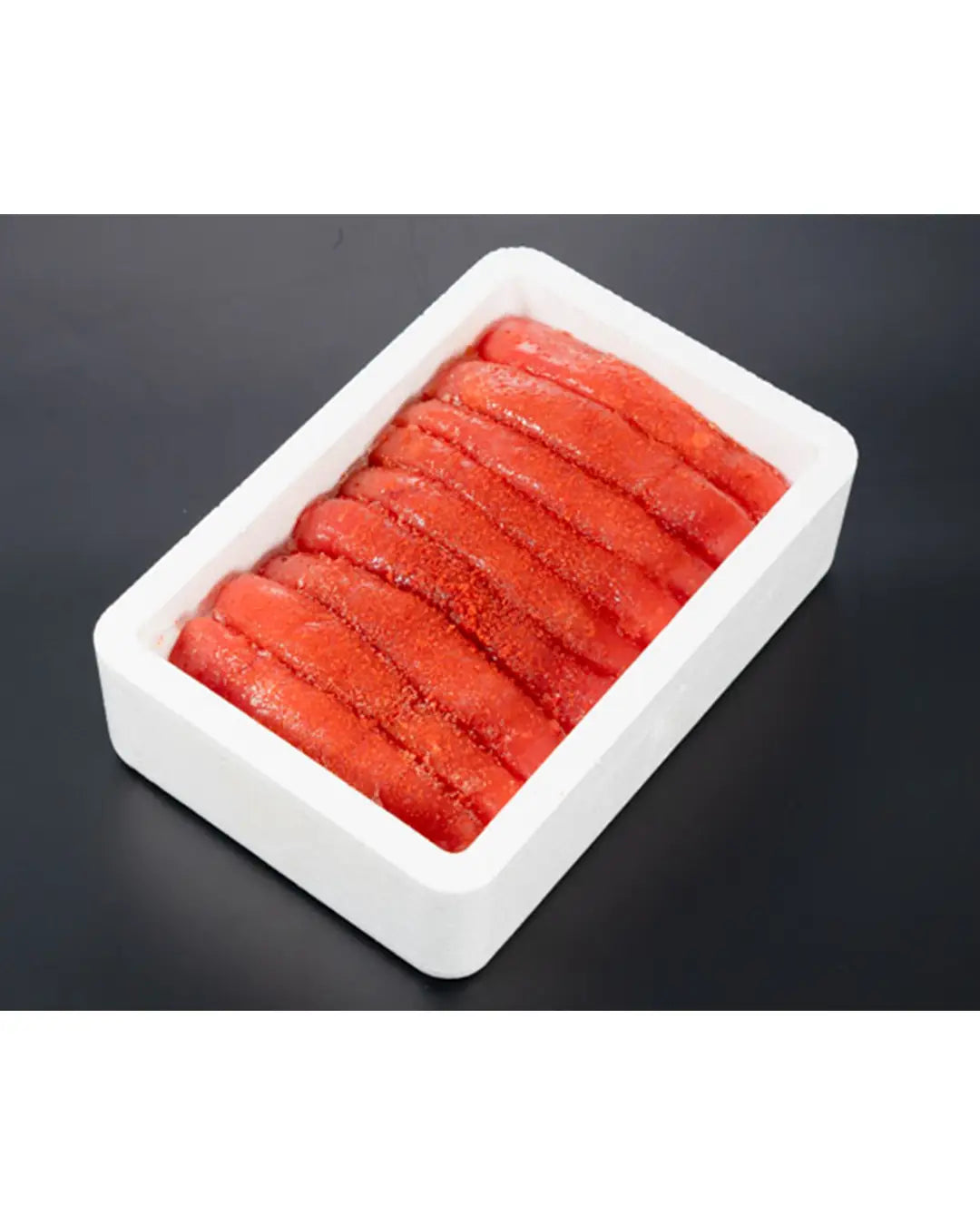 明太子 500g キョクヨーストア – 辛子明太子（500g） 辛子明太子 その他 加工食品