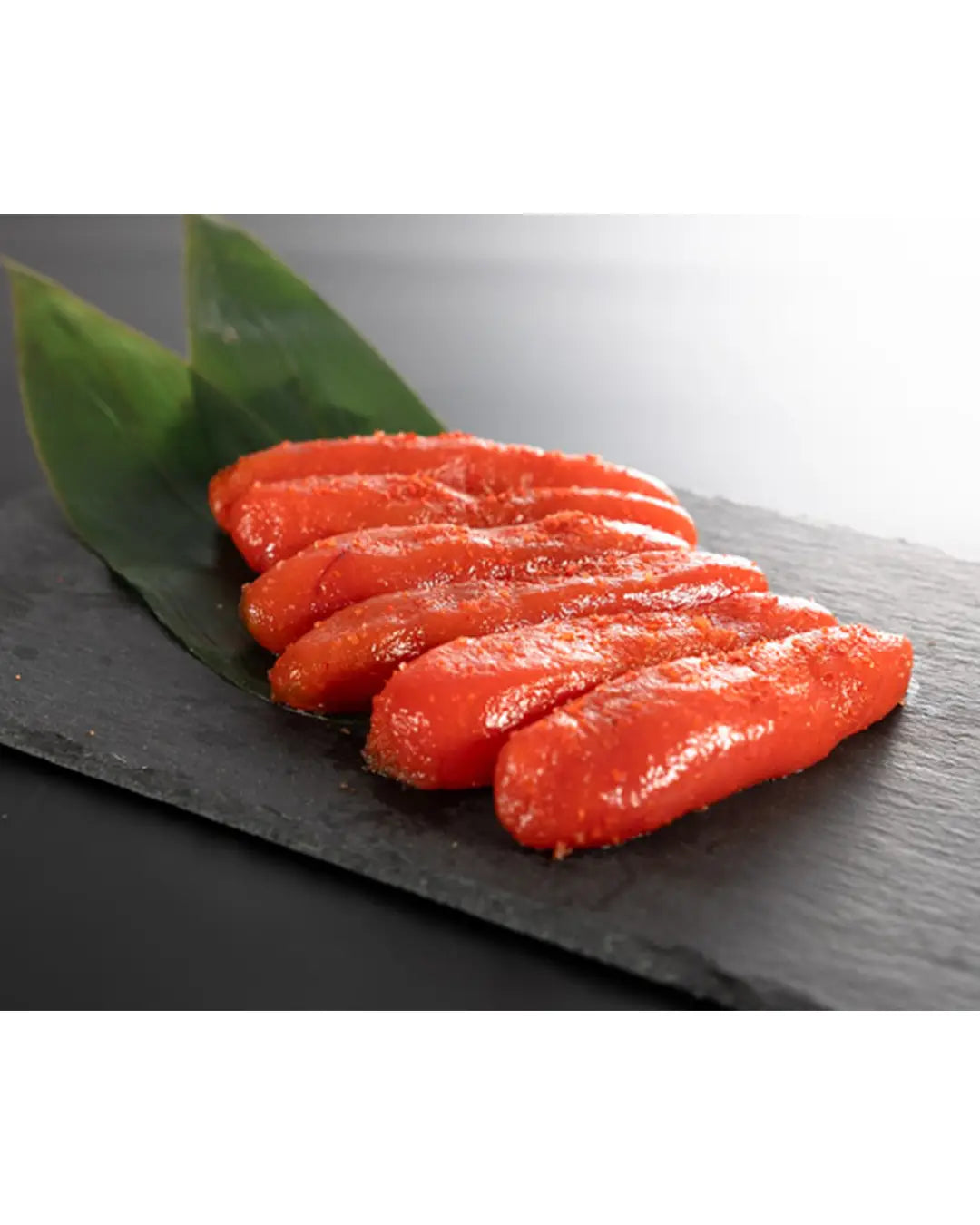 辛子明太子（500g） – キョクヨーストア