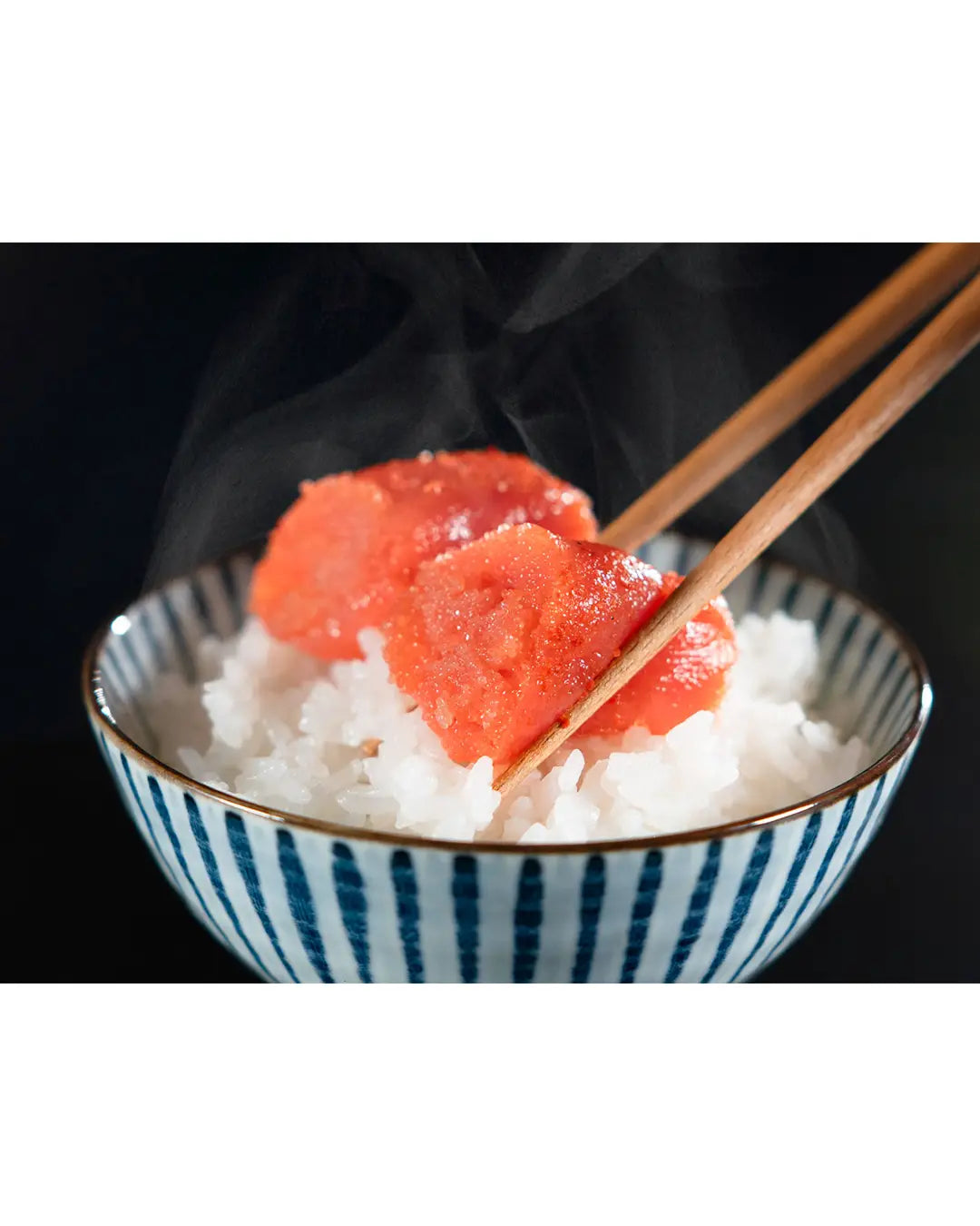 辛子明太子（500g） – キョクヨーストア