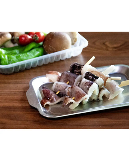 いかおやじ串 60g（1袋10本入り）