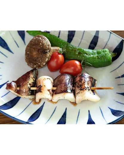 いかおやじ串 60g（1袋10本入り）