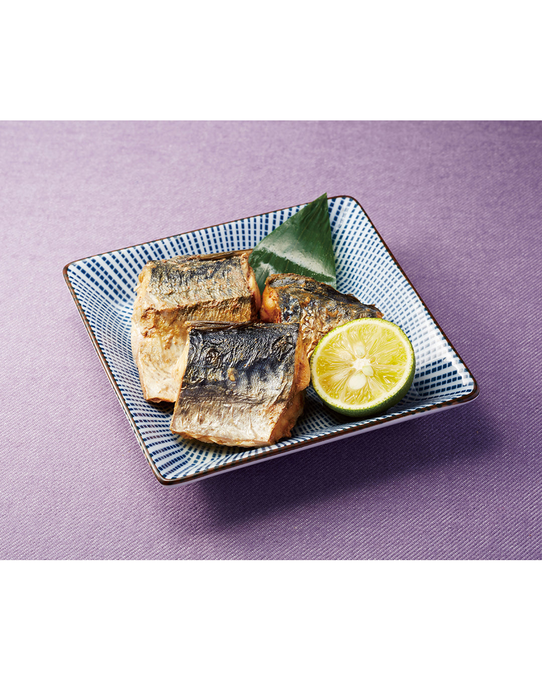 防災備蓄 さば缶セット（5種・各30缶）／計150缶