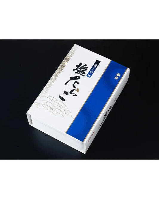 魚卵 – キョクヨーストア 魚卵 – キョクヨーストア