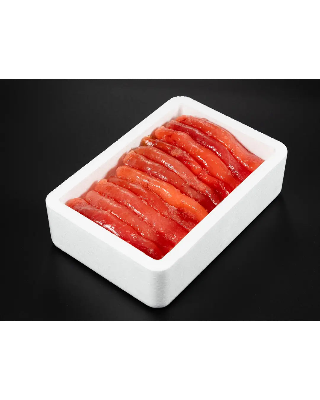 たらこ（500g）