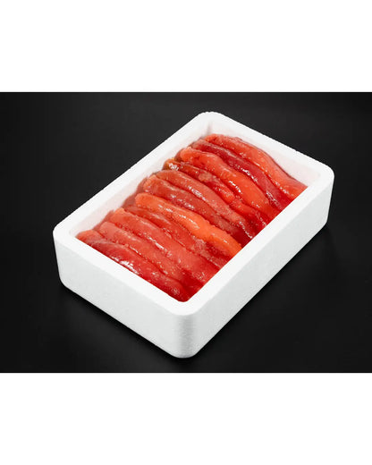 たらこ（500g）