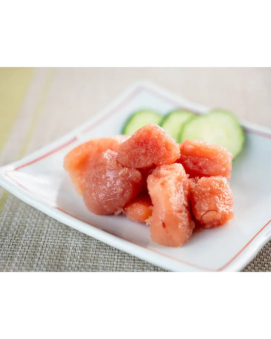 魚卵 – キョクヨーストア 魚卵 – キョクヨーストア