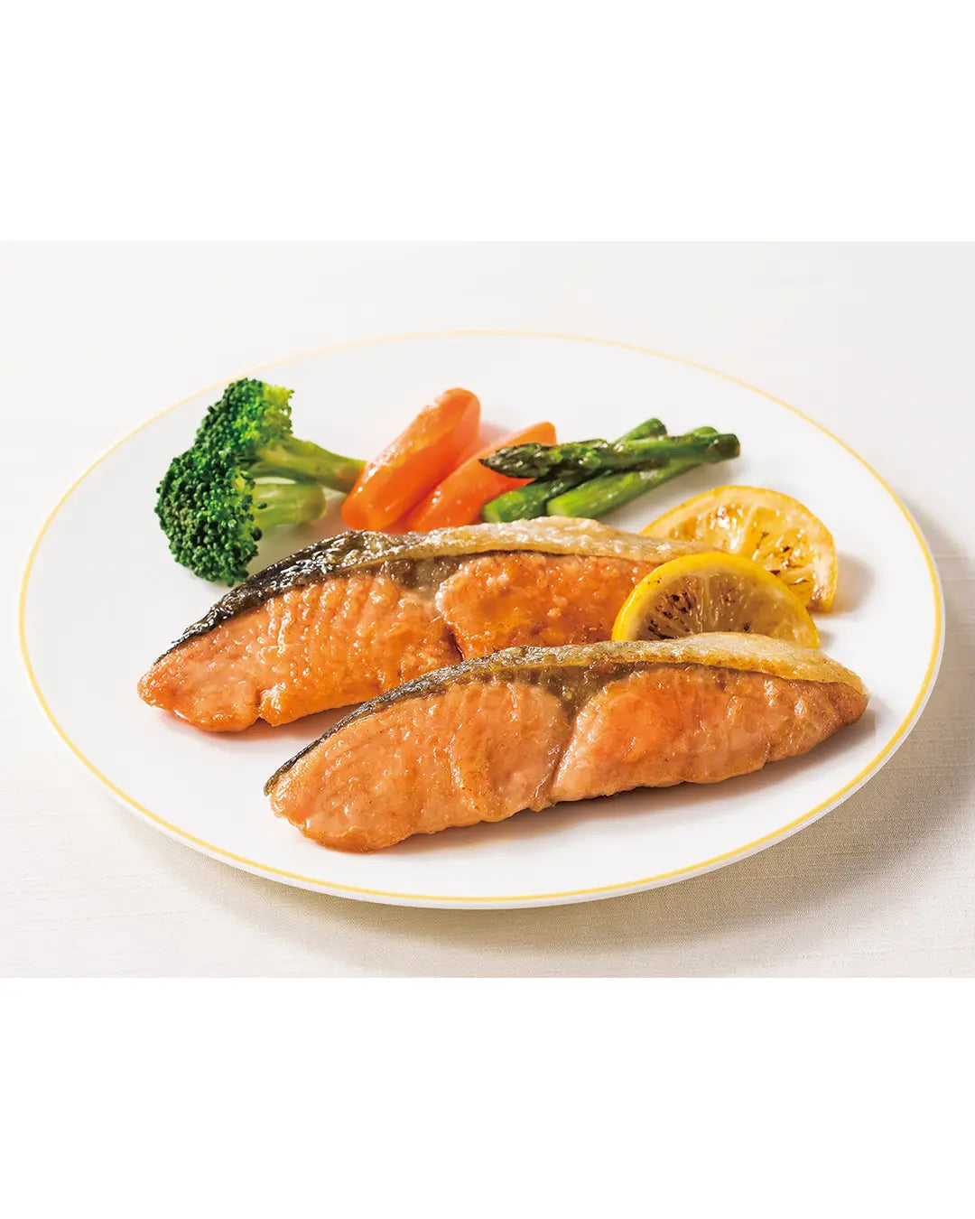 さけ切身(骨なし) 60g×5枚 – キョクヨーストア さけ切身(骨なし) 60g×5枚 – キョクヨーストア
